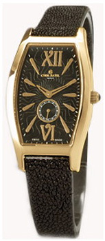 Часы Cyril Ratel Lady Quartz 6CR106G2.02